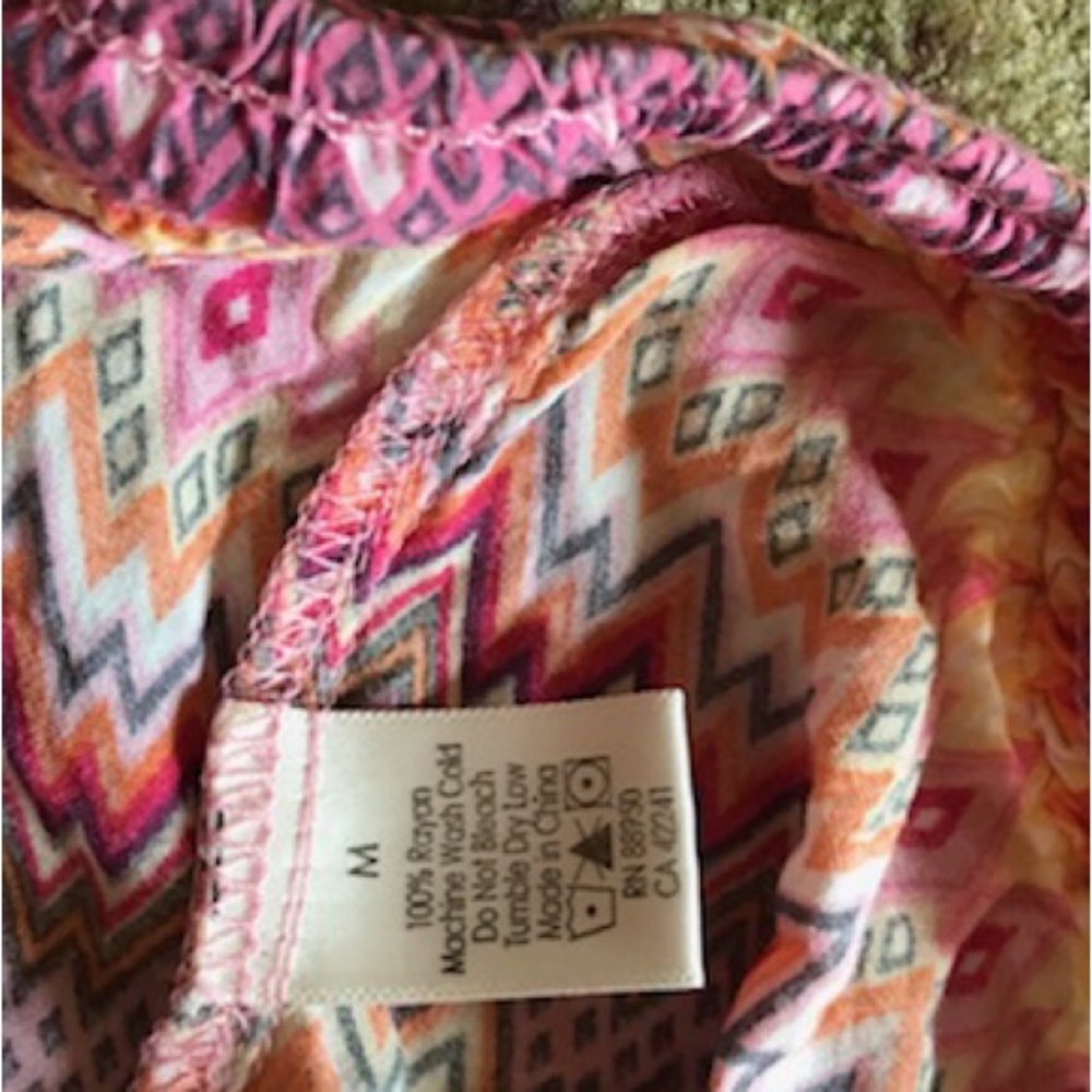pj pants - Picture 2 of 4